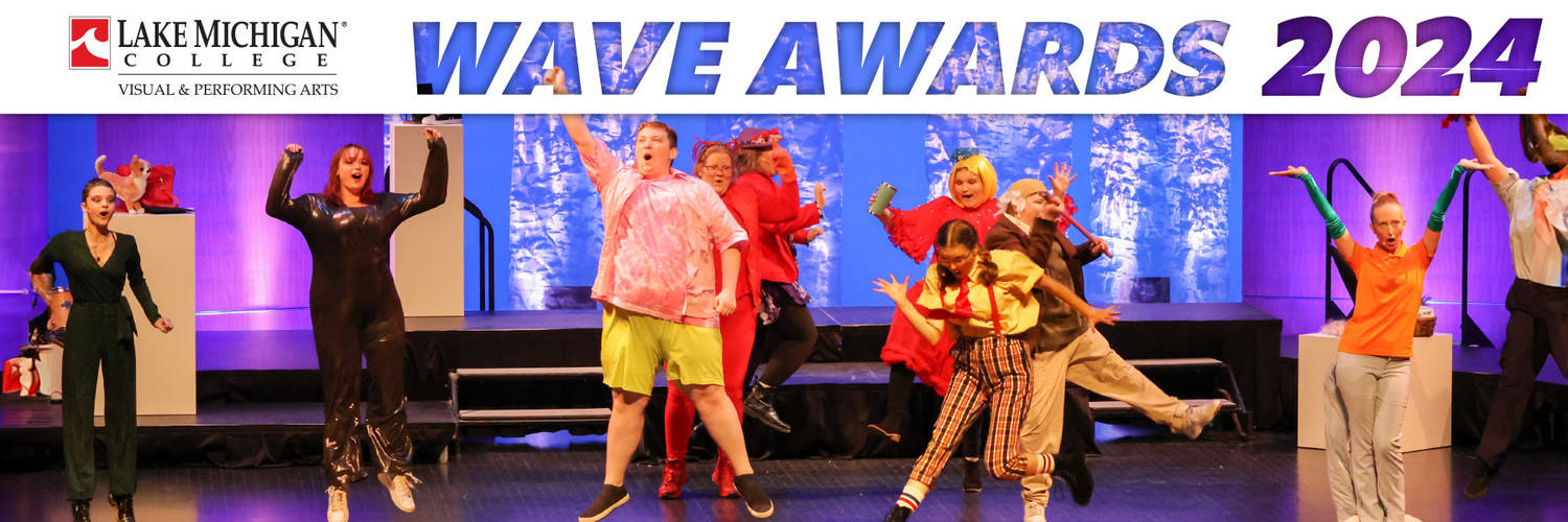WAVE Awards