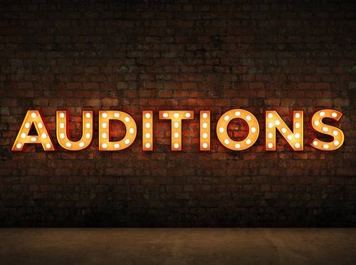 LMC Visual & Performing Arts Department to hold auditions for fall production of Antigonick