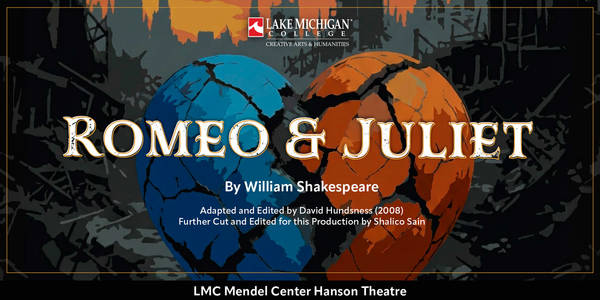 Romeo & Juliet