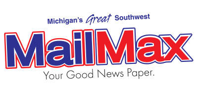 MailMax