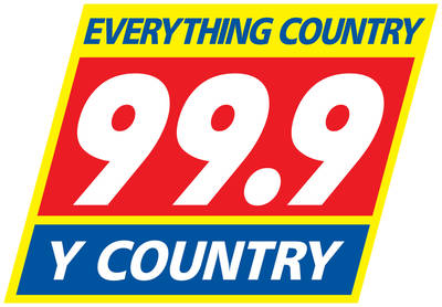 99.9 Y Country