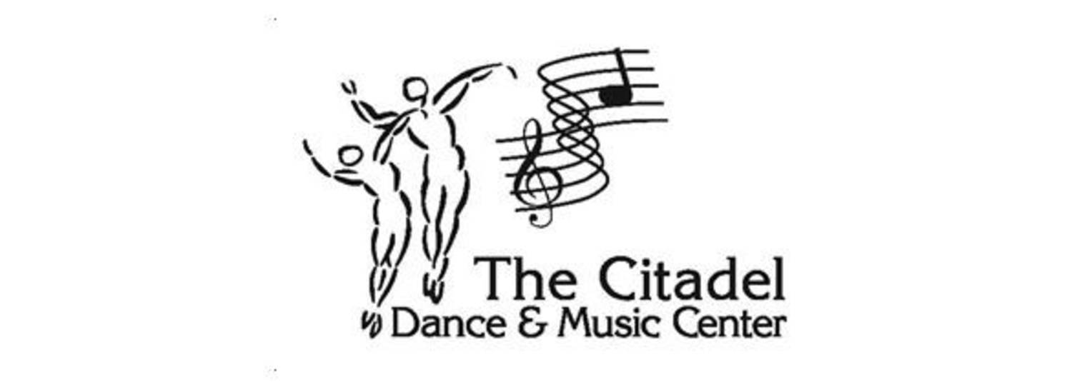 Citadel Dance Company Gala