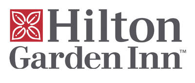 Hilton Garden Inn - Benton Harbor