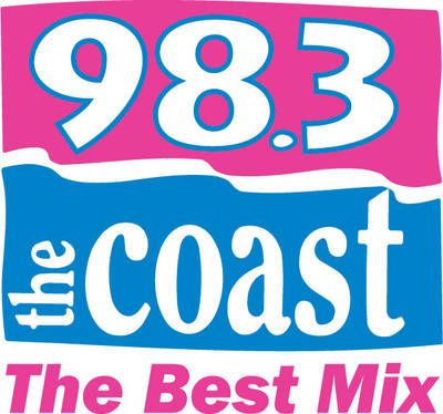 983 The Coast