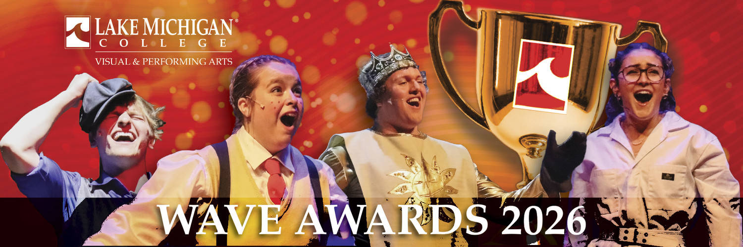 WAVE Awards 2026