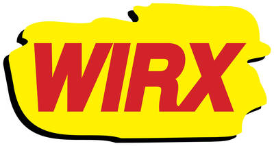 WIRX