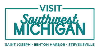 Visit Southwest Michigan