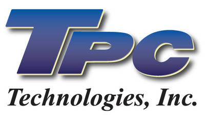 TPC Technologies, Inc.