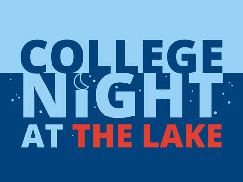 LMC hosts more than 50 colleges, universities at College Night