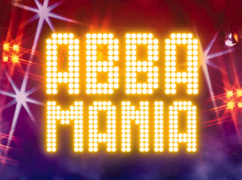 ABBA Mania returns to The Mendel Center Oct. 31, 2021