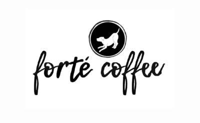 Forte Coffee