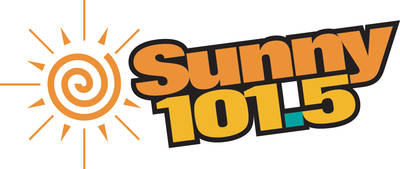 Sunny 101.5