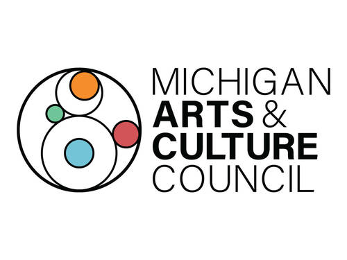 Lake Michigan College receives state grant for cultural programming