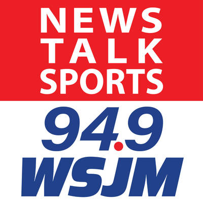 WSJM 94.9