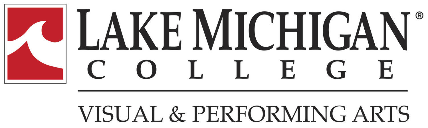 Lake Michigan College Visual & Performing Arts Department Announces Fall Lineup of Public Performances